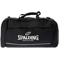 Spalding Team 80l Duffle Bag