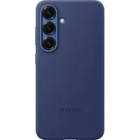 Samsung Galaxy S25 Telefon Etui