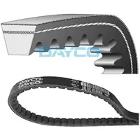 DAYCO Aramidic Lining Yamaha X-max 300 Drivrem