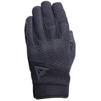 Dainese Torino Kvindernes Handsker