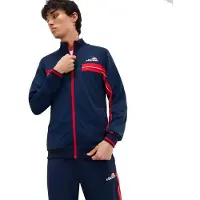 Ellesse Lyndon Træningsjakke