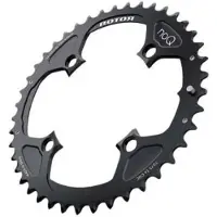 Rotor Qx1 Kædehjul