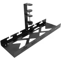 ACT Ac8378 Kabelstyring