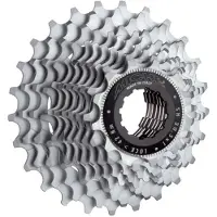 Miche Primato Campagnolo Kassette