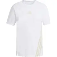 Adidas Terrex Xperior CLIMACOOL+ T-shirt, størrelse Small