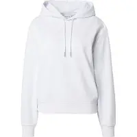 Calvin Klein Jeans Sweatshirt hvid