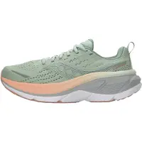Saucony Hurricane 25 Løbesko