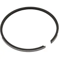 Italkit D 70x1 S.700.10.icg Stempelring