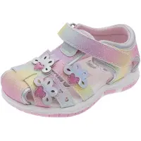 Chicco Sandaler 'Ferrara' blandingsfarvet