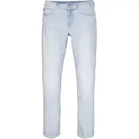 Garcia Jeans 'Rocko' lyseblå