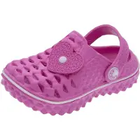 Chicco Strand-/badesko 'Monet' pink