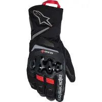 Alpinestars Wt-8 Gore-tex Insulated Vinterhandsker
