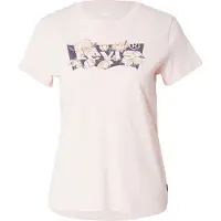Levi's The Perfect 17369 T-shirt Med Korte ærmer