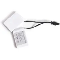 Lenz Pack Glove Type2 Batteri