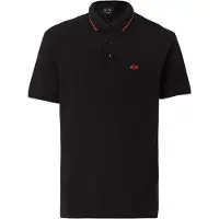 Armani Exchange Xm001289_af10363 Kortærmet Polo