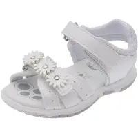 Chicco Sandaler 'Felicia' hvid