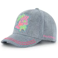 Billieblush U22015 Junior Kasket