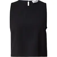 Everly Overdel navy