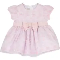 Chicco Kjole pink