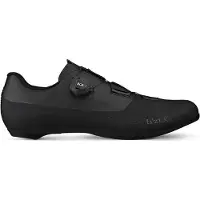Fizik Tempo R4 Overcurve Landsvägscykelsko