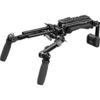 SmallRig 5199 Sr009 Kamerastøtte