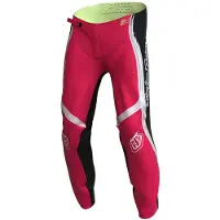 Troy Lee Designs Se Pro Stripes Off-road Bukser