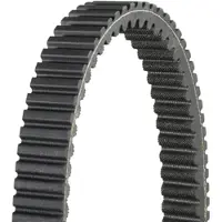 DAYCO Cvt9053k Drivrem