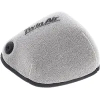 Twin Air Ktm Sx 125 26/sx-f 250 26/sx-f 350 26 154119dr Luftfilter