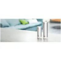 Netatmo Smart Vejrstation + Ekstra Indendørs Modul