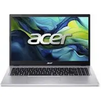 Acer Aspire Go 15 15.6´´ I5-13420h/8gb/512gb Ssd Bærbar Computer