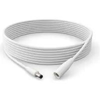 Philips Hue Flux LED strip forlængerkabel 5 m