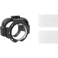 Puluz Insta360 X4 Air Skærmbeskytter