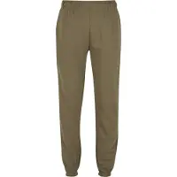 Urban Classics Bukser 'Essential' oliven