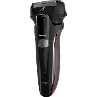 Panasonic Rakapparat ES-LL41