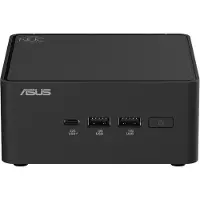Asus Nuc 15 Pro Rnuc15crhc700002 Ultra 7-240h Mini Pc