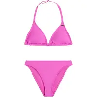 O'Neill Essentials Triangle Bikini