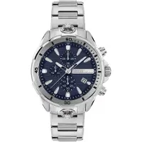 Plein sport Impact 46 Mm Ur