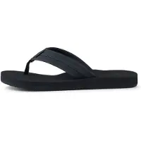 O'Neill Chad Pro Flip-flops