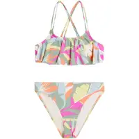 O'Neill Tropics Bikini
