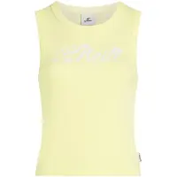 O'Neill Rib ærmeløs T-shirt