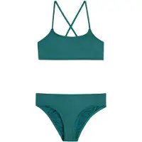 O'Neill Bikini 'Essentials' smaragd