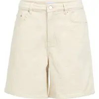 Object Jeans creme
