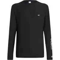 O'Neill Langærmet Rash Guard