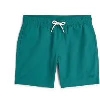 O'Neill Vert Badeshorts