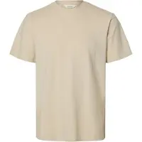 Selected Bluser & t-shirts 'SLHAdam' kit