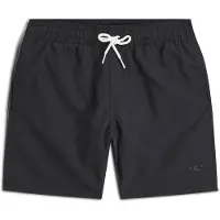 O'Neill Vert Badeshorts