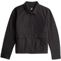 G-Star Midnight Jakke