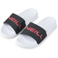 O'Neill Logo Klipklapper