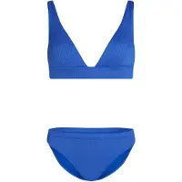 O'Neill Wotw Cancun Bikini