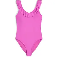 O'Neill Badedragt fuchsia